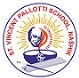 vincent Pallotti School Nashik