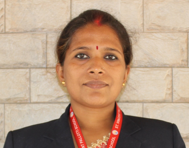 teacher