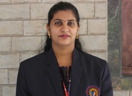 teacher