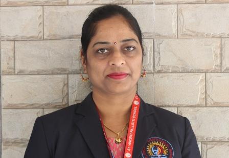teacher