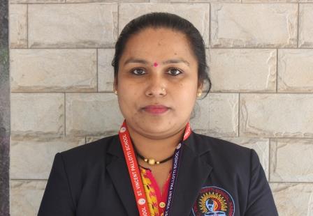 teacher