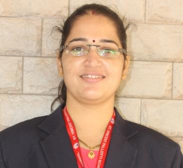 teacher