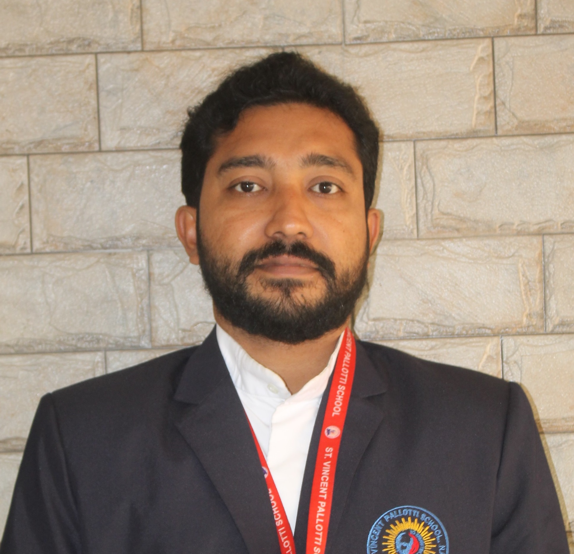 teacher