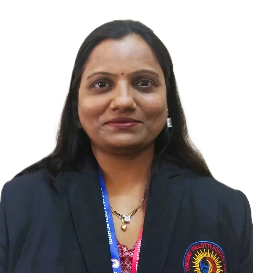 teacher