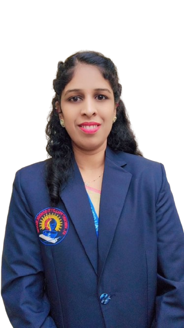 teacher